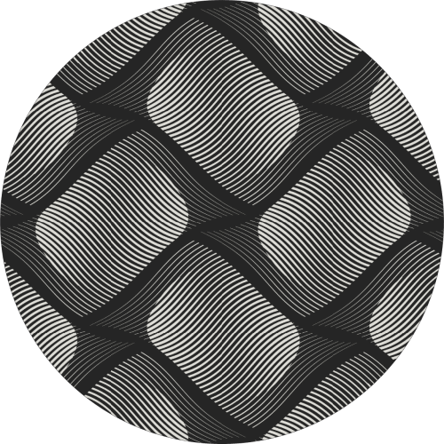 FOLII-JANTE-22D.png