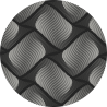 FOLII-JANTE-22D.png