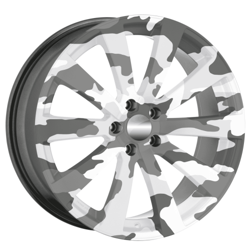 FOLII-JANTE-24A.png