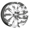 FOLII-JANTE-24A.png