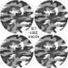 FOLII-JANTE-24C.png