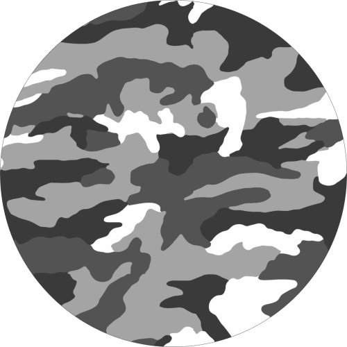 FOLII-JANTE-24D.png