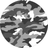 FOLII-JANTE-24D.png