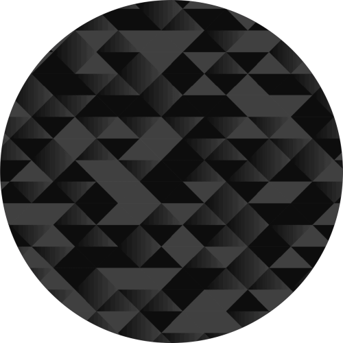 FOLII-JANTE-25D.png