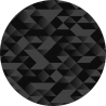 FOLII-JANTE-25D.png