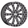 FOLII-JANTE-26A.png