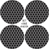 FOLII-JANTE-26C.png