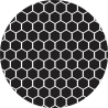 FOLII-JANTE-26D.png