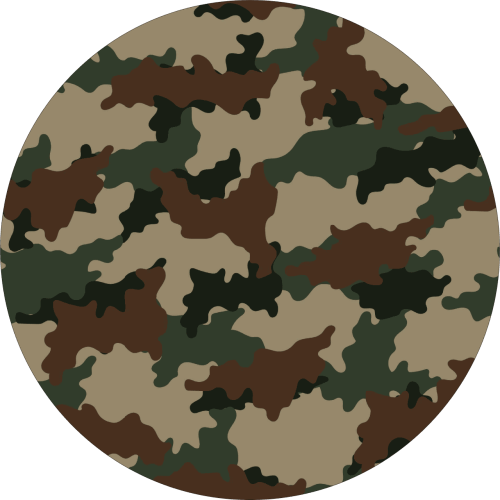 FOLII-JANTE-27D.png