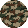 FOLII-JANTE-27D.png
