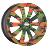FOLII-JANTE-29A.png