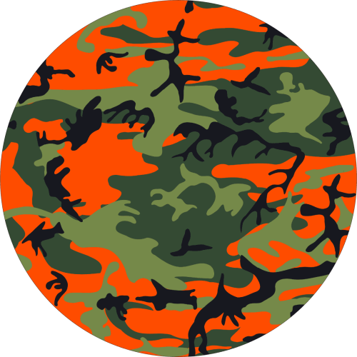FOLII-JANTE-29D.png