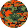 FOLII-JANTE-29D.png