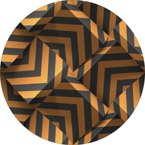 FOLII-JANTE-30D.png