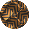FOLII-JANTE-30D.png