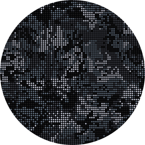 FOLII-JANTE-31D.png