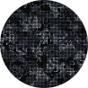 FOLII-JANTE-31D.png