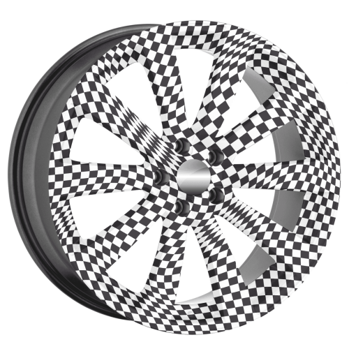 FOLII-JANTE-32A.png