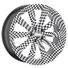 FOLII-JANTE-32A.png