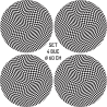 FOLII-JANTE-32C.png