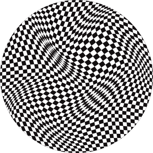 FOLII-JANTE-32D.png