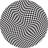 FOLII-JANTE-32D.png