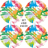 FOLII-JANTE-33C.png
