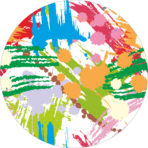 FOLII-JANTE-33D.png