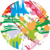 FOLII-JANTE-33D.png