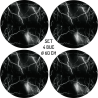 FOLII-JANTE-34C.png