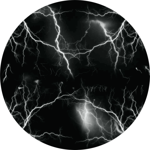 FOLII-JANTE-34D.png