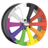 FOLII-JANTE-35A.png