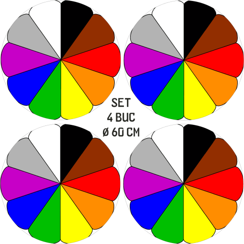 FOLII-JANTE-35C.png