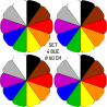 FOLII-JANTE-35C.png