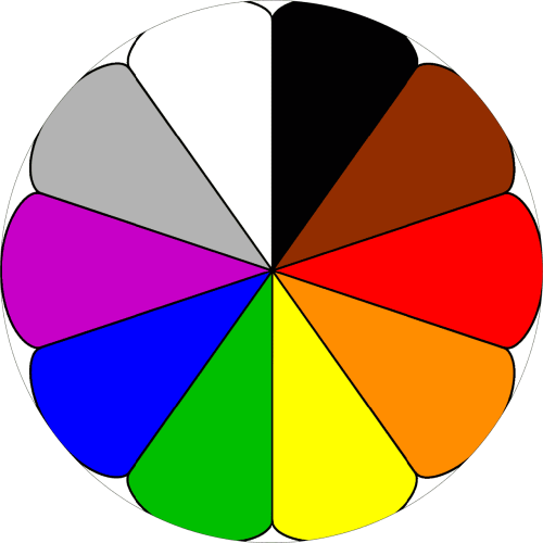 FOLII-JANTE-35D.png
