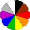 FOLII-JANTE-35D.png