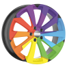 FOLII-JANTE-36A.png