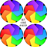 FOLII-JANTE-36C.png