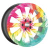 FOLII-JANTE-39A.png