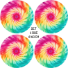 FOLII-JANTE-39C.png