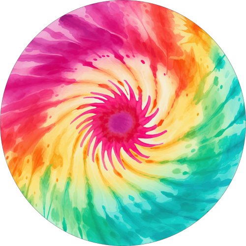 FOLII-JANTE-39D.png