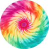 FOLII-JANTE-39D.png