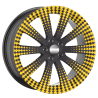 FOLII-JANTE-40A.png