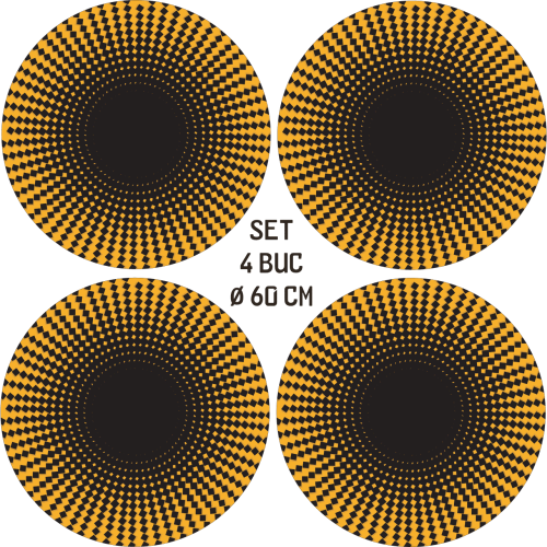 FOLII-JANTE-40C.png