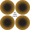 FOLII-JANTE-40C.png