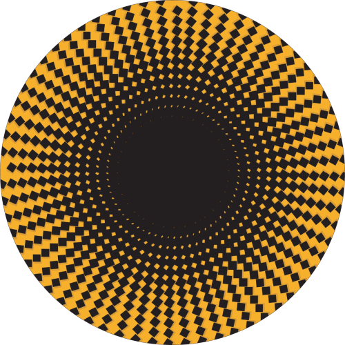 FOLII-JANTE-40D.png