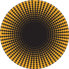 FOLII-JANTE-40D.png