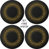 FOLII-JANTE-41C.png