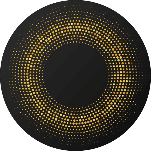 FOLII-JANTE-41D.png
