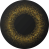 FOLII-JANTE-41D.png